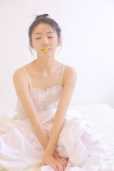 变形金刚5在线观看