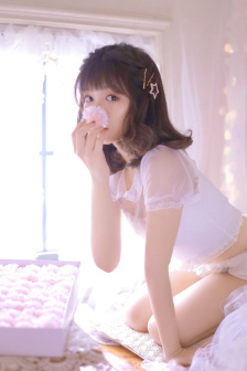 电影没完没了
